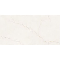 مردوسا Merdosa - سرامیک مردوسا پولیش 60x120 - سرامیک پراندا Pranda