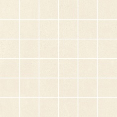 merit-beige-mosaic-33x33 1580999556