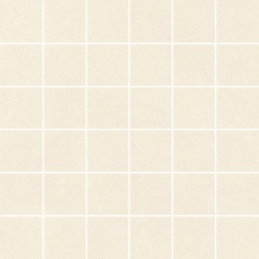 merit-beige-mosaic-33x33 1580999556