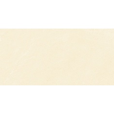 merit-beige50-100