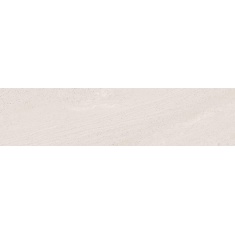 merit-bone-25x100