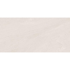 merit-bone-50x100