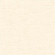 مرسده Mersede- سرامیک مرسده کرم مات 30x30 - سینا کاشی