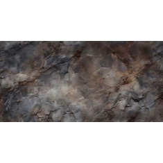 Mertis Dark Gray - سرامیک مرتیس طوسی تیره پولیش 60x120 - سرامیک بسلی Besli