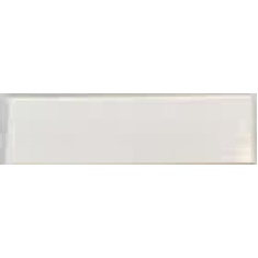 metalica_blanco_2