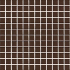 metalkik_hanaee_2
