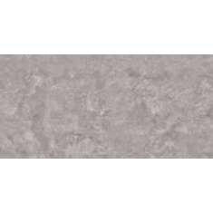 سرامیک Metro Gray - سرامیک مترو طوسی مات 60120 - سرامیک راک 