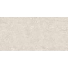 سرامیک Metro Ivory - سرامیک مترو ایوری مات 60120 - سرامیک راک 