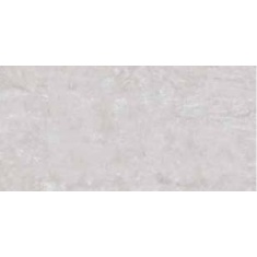 سرامیک Metro Light Gray - سرامیک مترو طوسی روشن مات 60120 - سرامیک راک 