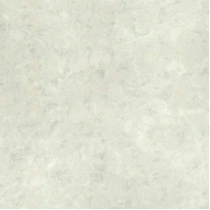 سرامیک MGP 1140 پولیش 80x80 - سرامیک مهسرام
