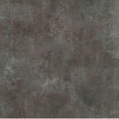 سرامیک MGT 1475 مات 80x80 - سرامیک مهسرام