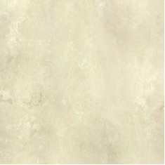 سرامیک MGP 16000 پولیش 80x80 - سرامیک مهسرام
