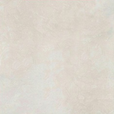 سرامیک MGP 19700 پولیش 80x80 - سرامیک مهسرام