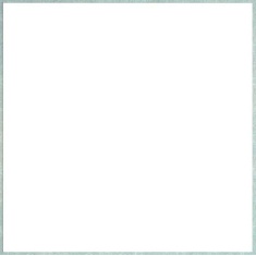 سرامیک MGP 5050 پولیش 80x80 - سرامیک مهسرام