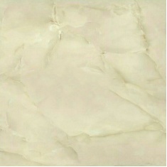 سرامیک MGT 14500 مات 80x80 - سرامیک مهسرام