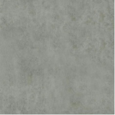سرامیک MGT 17300 مات 80x80 - سرامیک مهسرام