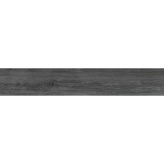 سرامیک MGTR 1410 مات 20x120 - سرامیک مهسرام
