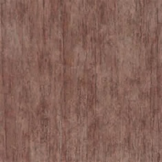 میکلانژ MikelAnj - سرامیک میکلانژ مات 30x30 - سینا کاشی