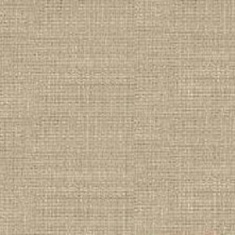 میلان Milan - سرامیک میلان قهوه ای روشن 3030 - البرز ALBORZ CERAMIC