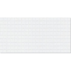 کاشی میلان دکوری سفید  458- شرکت کاشی آسیا  ASIA TILE