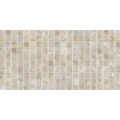 میلان milan - کاشی رستیک میلان50*25- شرکت کاشی آسیا  ASIA TILE