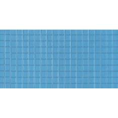 میلان - سرامیک رستیک آبی - شرکت کاشی آسیا  ASIA TILE