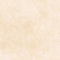 میلان Milan - سرامیک میلان کرم روشن مات 30x30 - شرکت صبا کاشی