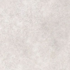 میلان Milan - سرامیک میلان طوسی روشن مات 30x30 - شرکت صبا کاشی