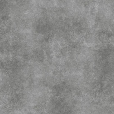 میلان Milan - سرامیک میلان مشکی مات 30x30 - شرکت صبا کاشی