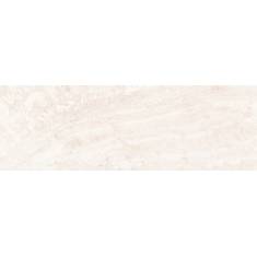 milano-cream-light-f1-30x90