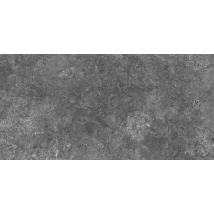 milition-dark-gray-60x120-1