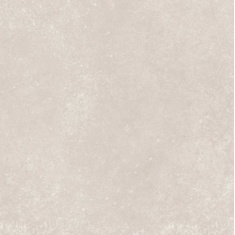 Miller Beige - سرامیک میلر بژ مات 40x40 - سرامیک کرگرس تبریز