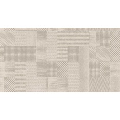 Miller Beige Decor - سرامیک میلر بژ دکور مات 30x60 - کاشی دیوار تبریز