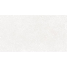 Miller Blanco - سرامیک میلر بلانکو مات 30x60 - کاشی دیوار تبریز