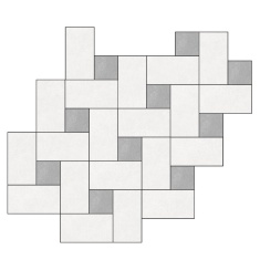 Miller Forma 9 - سرامیک میلر فرما 33x33 - سرامیک کرگرس تبریز