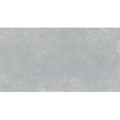 Miller Grey - سرامیک میلر گری مات 30x60 - سرامیک کرگرس تبریز