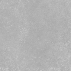 Miller Grey - سرامیک میلر گری مات 40x40 - سرامیک کرگرس تبریز