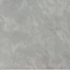 میناتو Minato - سرامیک میناتو طوسی براق 60x60 - کاشی آپادانا سرام Apadana Ceram