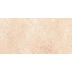 mini_trust-cream