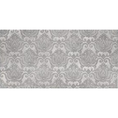 minimal_damask_rustic_60120