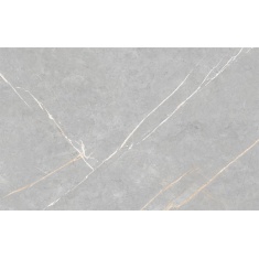 مینوس minos - سرامیک مینوس طوسی 90x120 - سینا کاشی SINA TILE