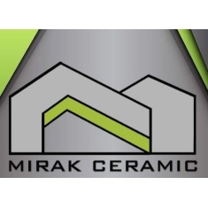 mirac_ceramik