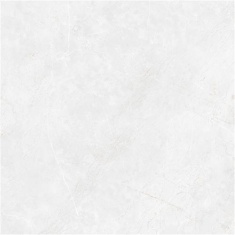 میراکل Miracel - سرامیک میراکل طوسی 90x90 - سینا کاشی SINA TILE