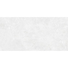 میراکل Miracle - سرامیک میراکل طوسی پولیش 60x120 - سینا کاشی SINA TILE