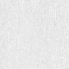 میراژ Mirage - سرامیک میراژ طوسی روشن مات 30x30 - سینا کاشی