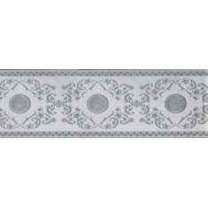 mistery-decor 25 75