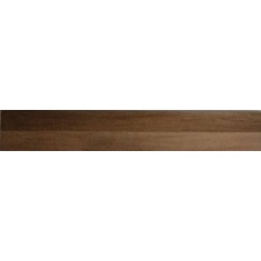 میکس وود Mix Wood - سرامیک میکس وود قهوه ای 20x120 - کاشی آرمس