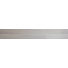 میکس وود Mix Wood - سرامیک میکس وود سفید 20x120 - کاشی آرمس