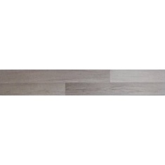 میکس وود Mix Wood - سرامیک میکس وود طوسی 20x120 - کاشی آرمس