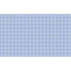MO-005 - سرامیک اسلب MO005 اسکای فریم پولیش 120x200 - سرامیک مگاکر Megaker